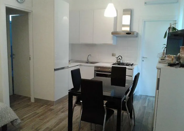 Viktoria B&B Torino